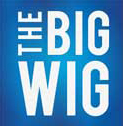 Hellwig Big Wig